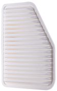PA5891 Performance Dry Air Filter
