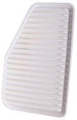 PA5891 Performance Dry Air Filter