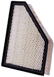 PA5897 Performance Dry Air Filter