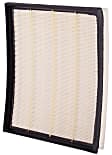 PA5900 Performance Dry Air Filter