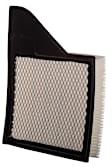 PA5907 Performance Dry Air Filter