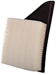 PA5907 Performance Dry Air Filter