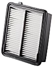 PA6052 Performance Dry Air Filter