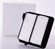 PA6053 OE Replacement Dry Air Filter