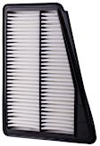 PA6055 Performance Dry Air Filter