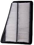 PA6055 Performance Dry Air Filter