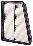 PA6056 Performance Dry Air Filter
