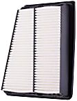 PA6056 Performance Dry Air Filter