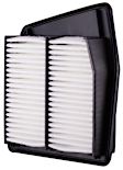 PA6061 Performance Dry Air Filter