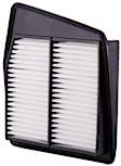 PA6061 Performance Dry Air Filter