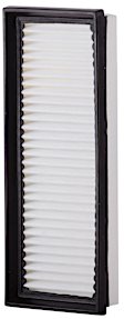 PA6062 Performance Dry Air Filter