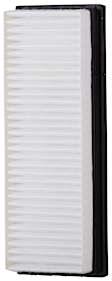 PA6062 Performance Dry Air Filter