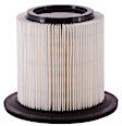 PA6067 Performance Dry Air Filter