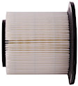 PA6067 Performance Dry Air Filter