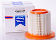 PA6067 Performance Dry Air Filter
