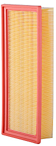 PA6093 OE Replacement Dry Air Filter