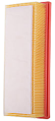 PA6093 OE Replacement Dry Air Filter