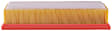 PA6093 OE Replacement Dry Air Filter
