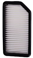 PA6094 Performance Dry Air Filter