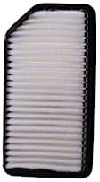 PA6094 Performance Dry Air Filter