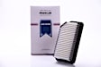 PA6094 Performance Dry Air Filter