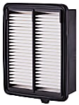 PA6100 Performance Dry Air Filter