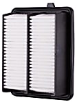 PA6100 Performance Dry Air Filter