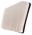 PA6102 Performance Dry Air Filter