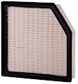 PA6103 Performance Dry Air Filter