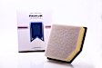 PA6103 Performance Dry Air Filter