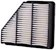 PA6104 Performance Dry Air Filter