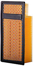 PA6109 OE Replacement Dry Air Filter