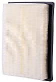 2015 Toyota Prius V - Dry Air Filter, 4 Cyl 1.8L