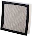 PA6116 Performance Dry Air Filter