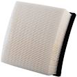 PA6116 Performance Dry Air Filter