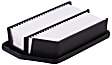 PA6118 Performance Dry Air Filter