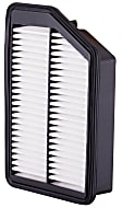 PA6118 Performance Dry Air Filter
