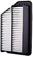 PA6118 Performance Dry Air Filter