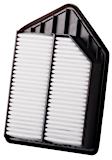 PA6119 Performance Dry Air Filter