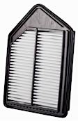 PA6119 Performance Dry Air Filter
