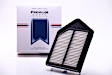 PA6119 Performance Dry Air Filter