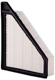 PA6120 Performance Dry Air Filter