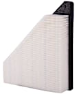 PA6120 Performance Dry Air Filter