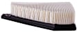 PA6120 Performance Dry Air Filter