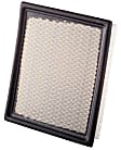 PA6121 Performance Dry Air Filter