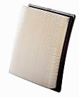 PA6121 Performance Dry Air Filter