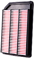 PA6123 Performance Dry Air Filter