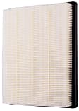 PA6130 Performance Dry Air Filter