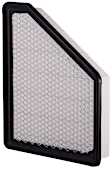 PA6131 Performance Dry Air Filter