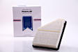 PA6131 Performance Dry Air Filter